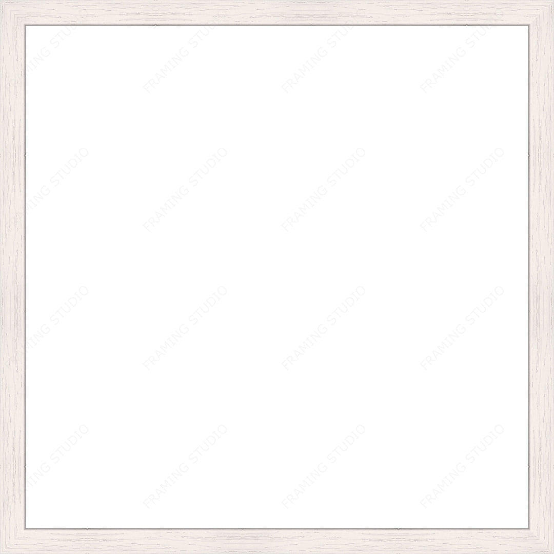 Custom Frame