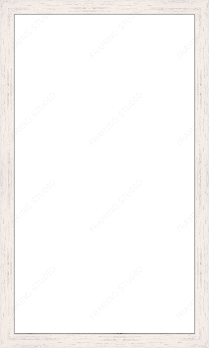 Custom Frame