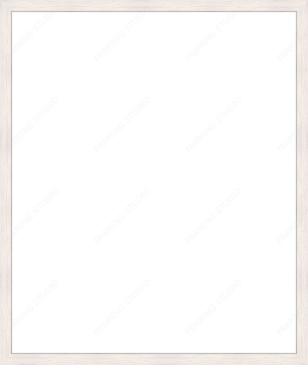 Custom Frame