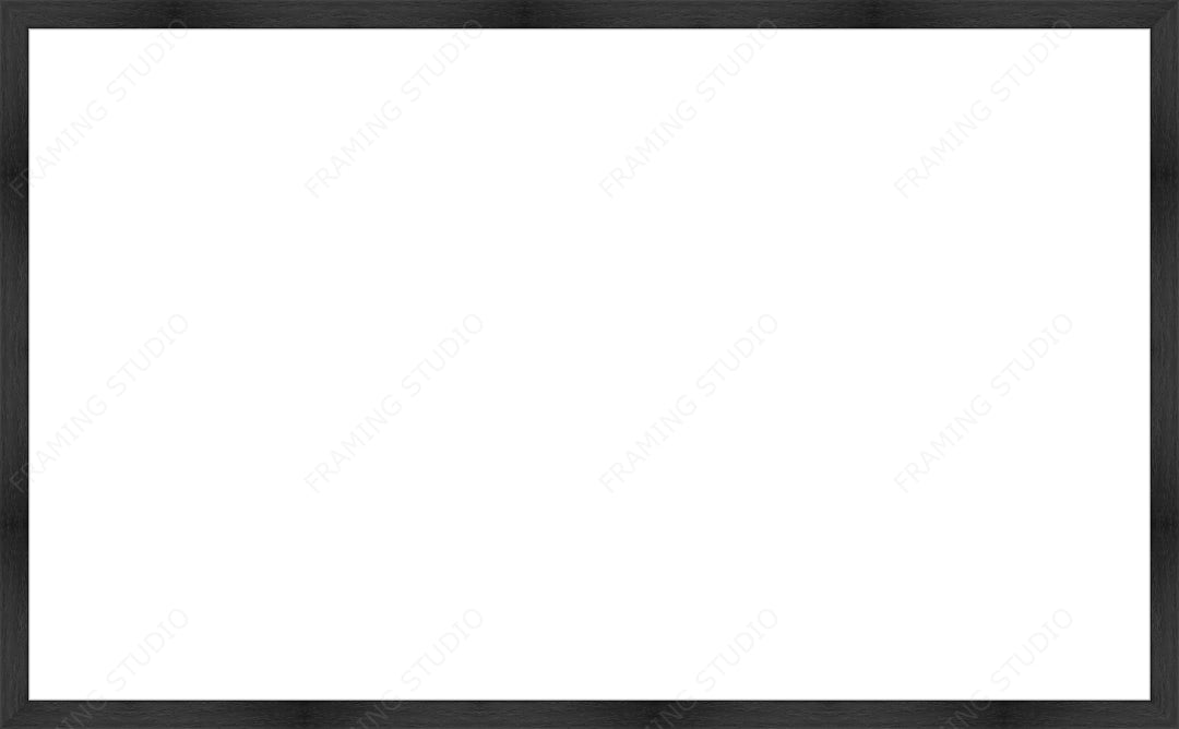 Custom Frame