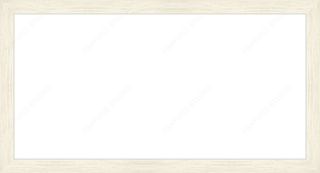 Custom Frame