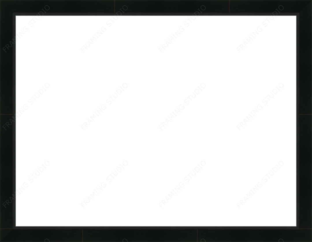 Custom Frame