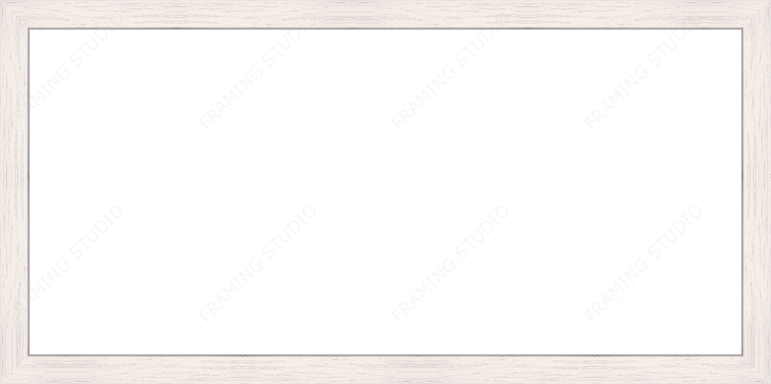 Custom Frame