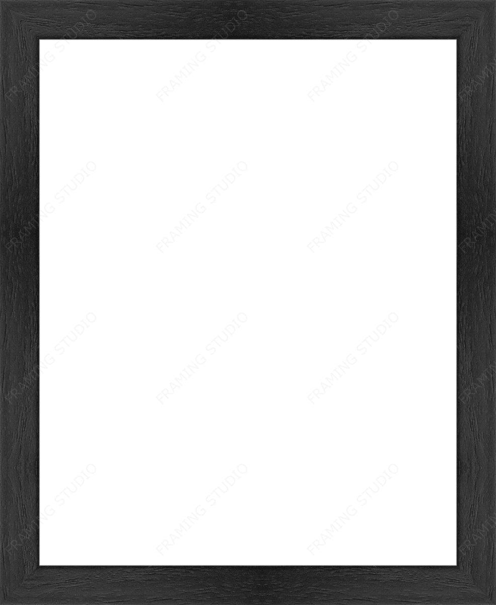Custom Frame