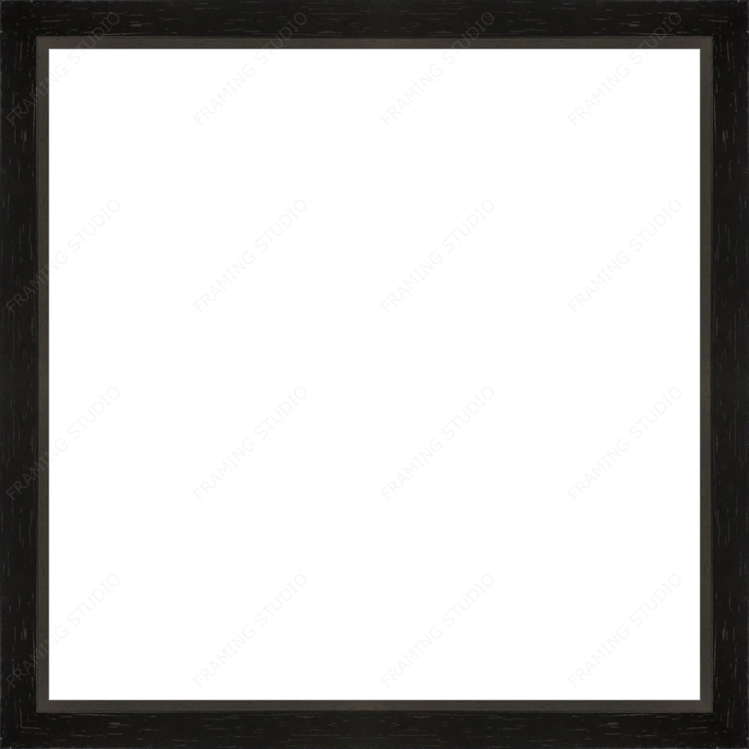 Custom Frame