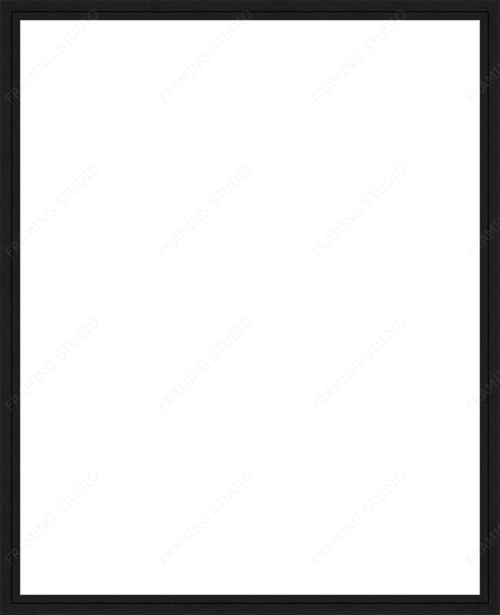 Custom Frame