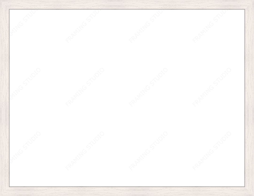 Custom Frame