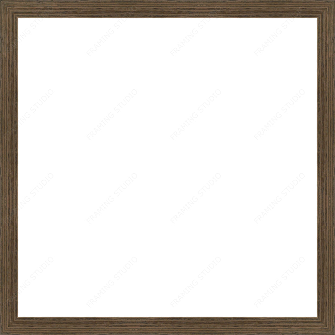 Custom Frame