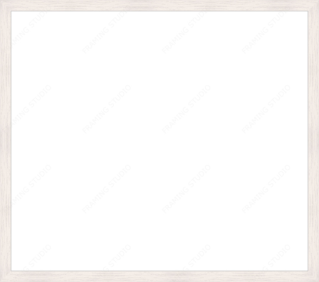 Custom Frame
