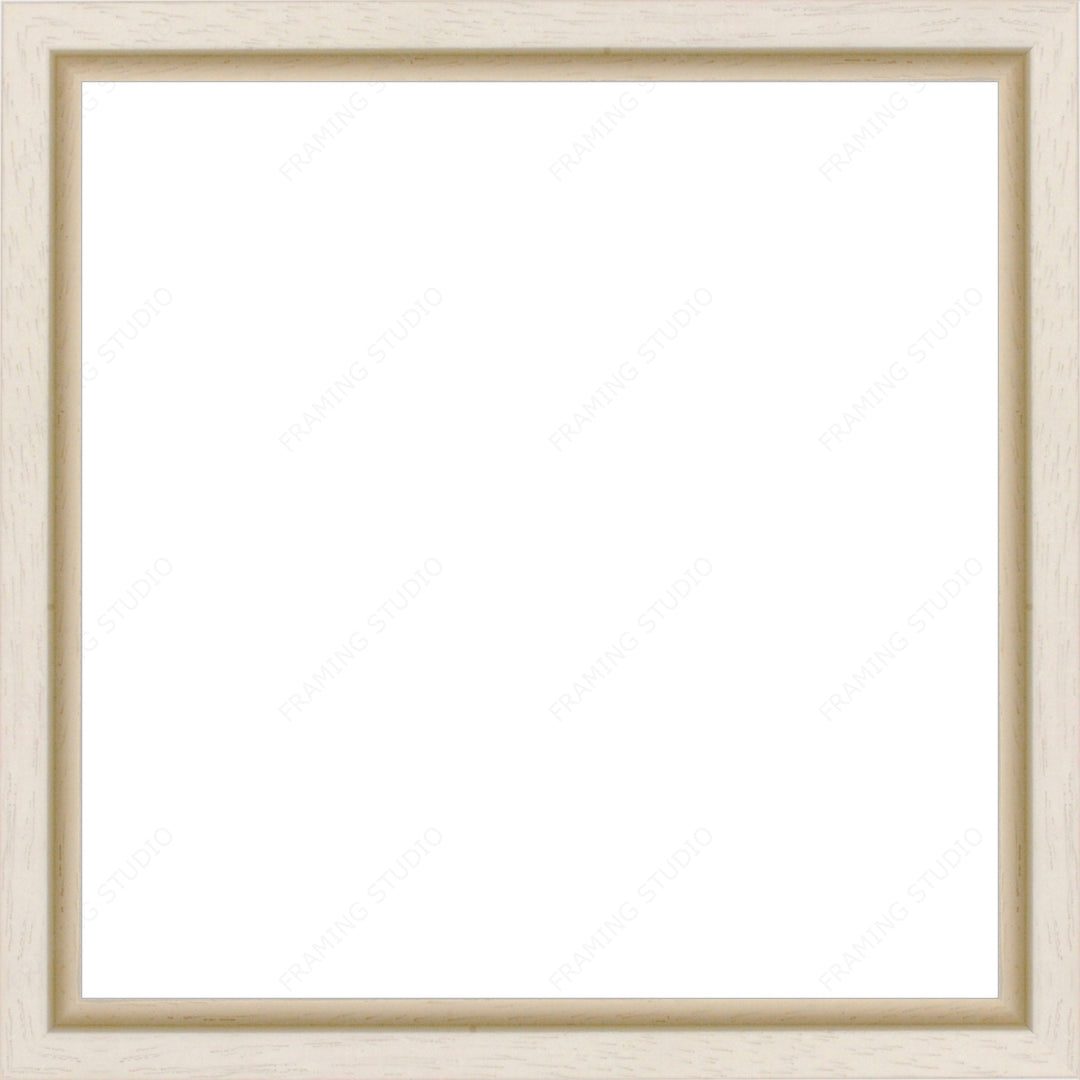 Custom Frame