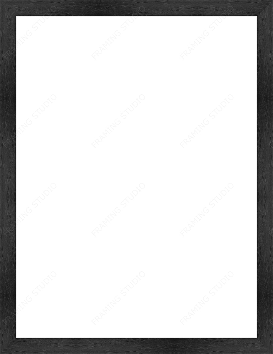 Custom Frame
