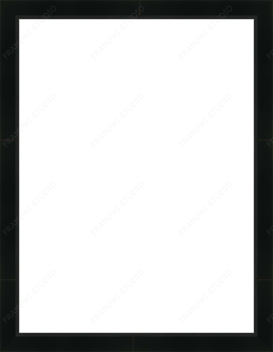 Custom Frame