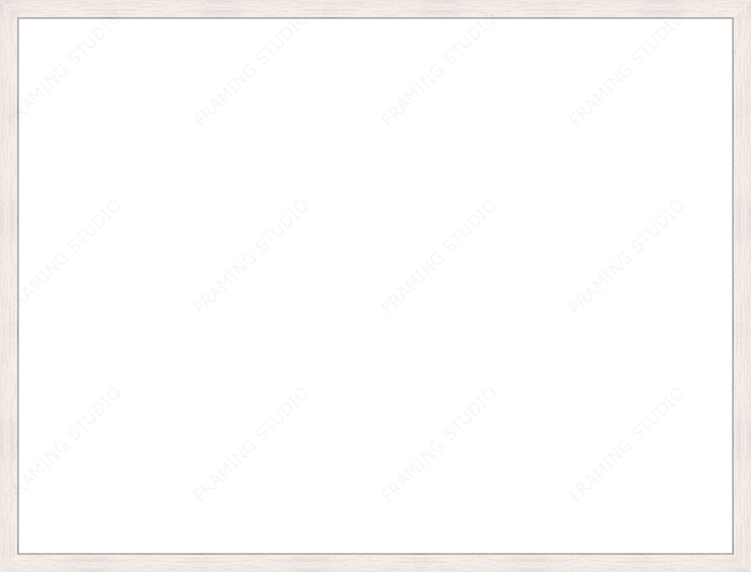 Custom Frame