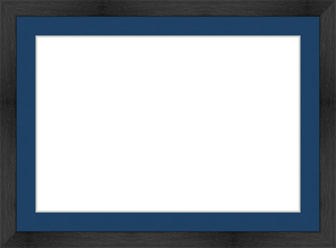 Custom Frame Preview