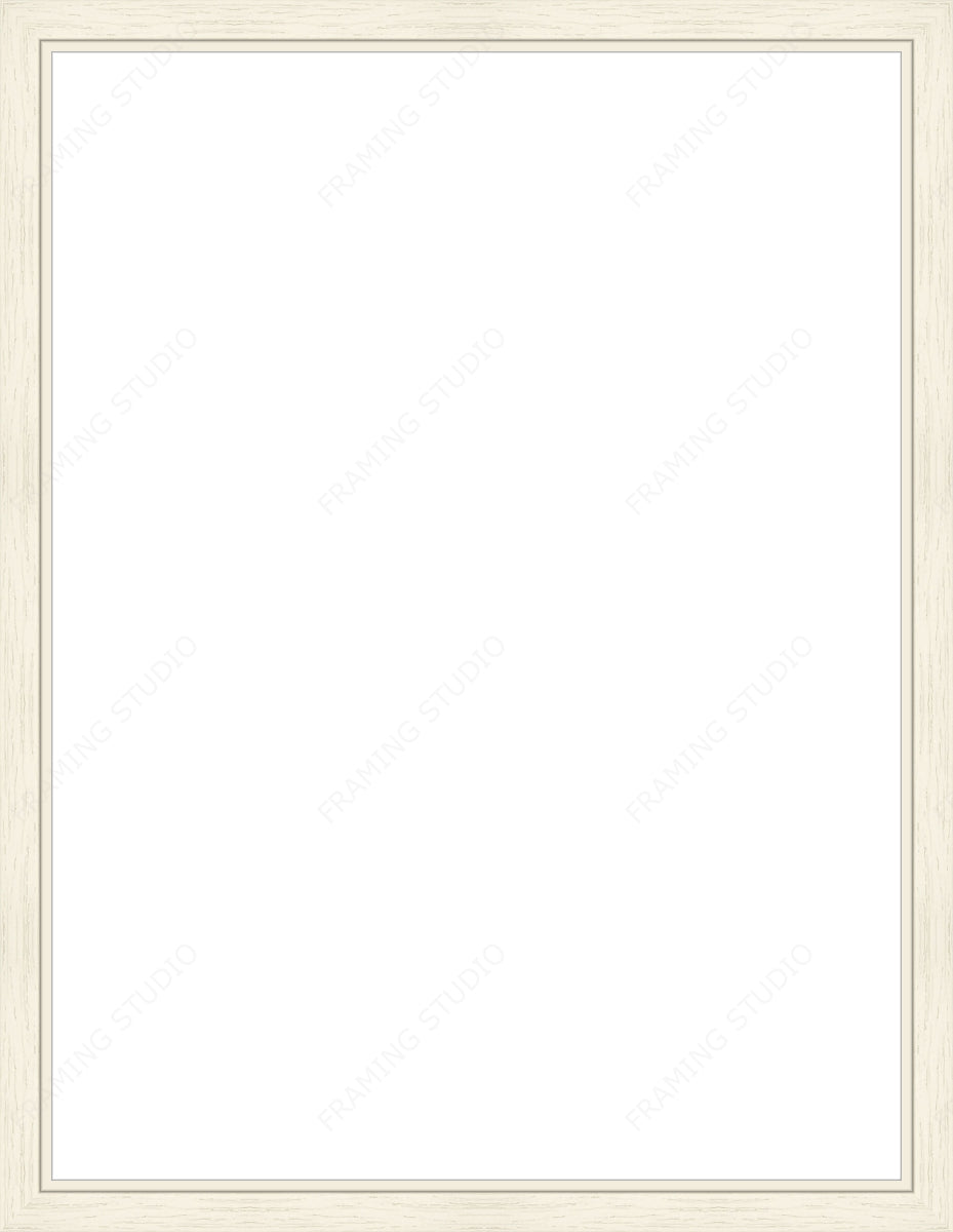 Custom Frame