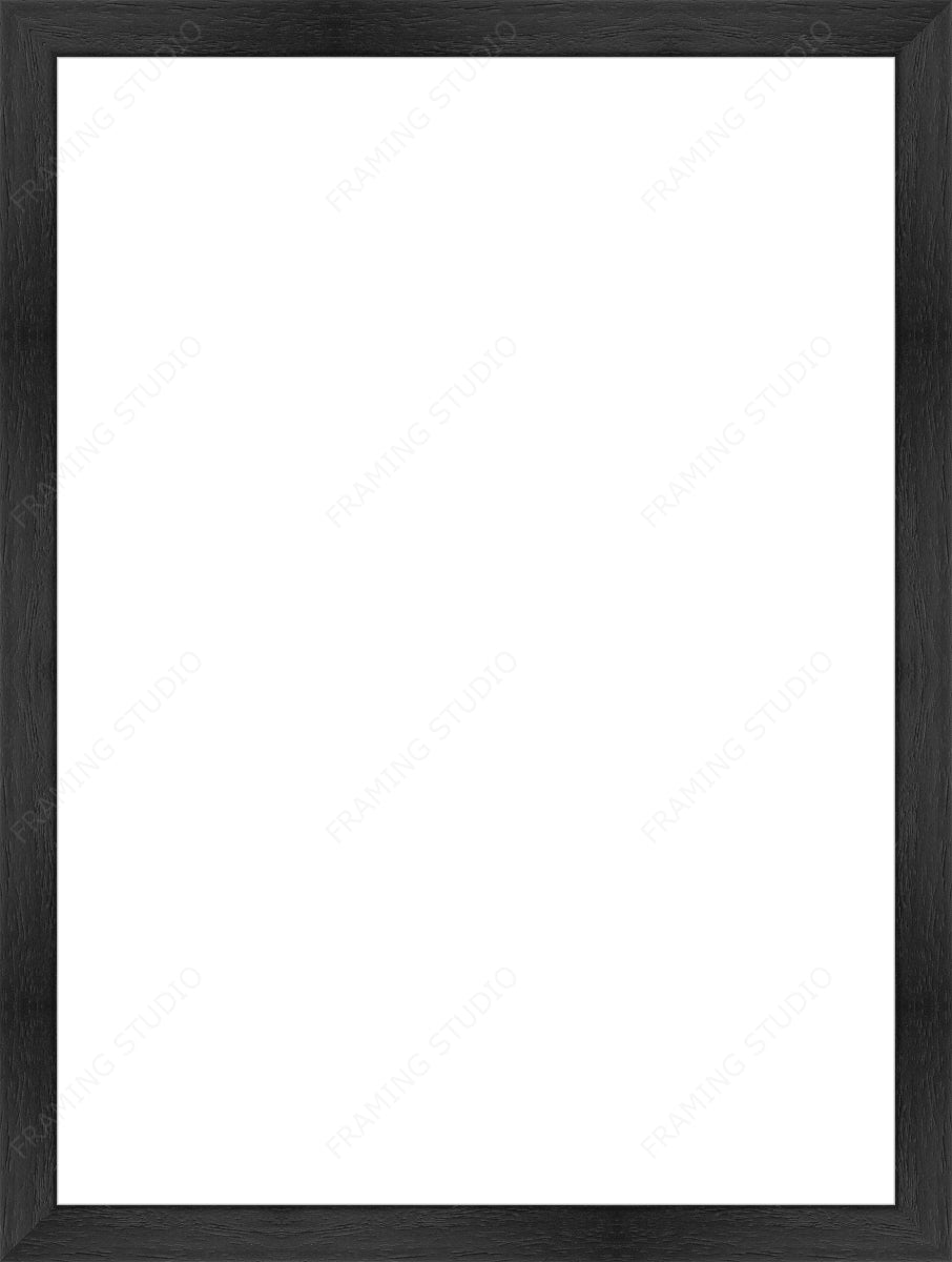 Custom Frame