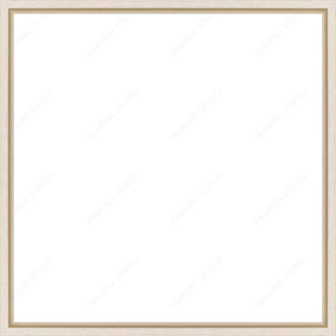 Custom Frame