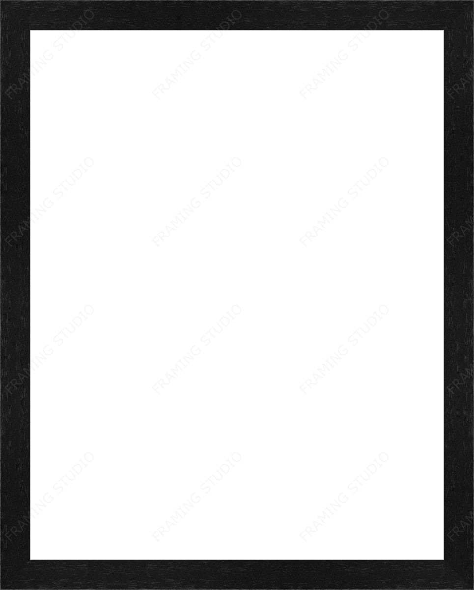 Custom Frame