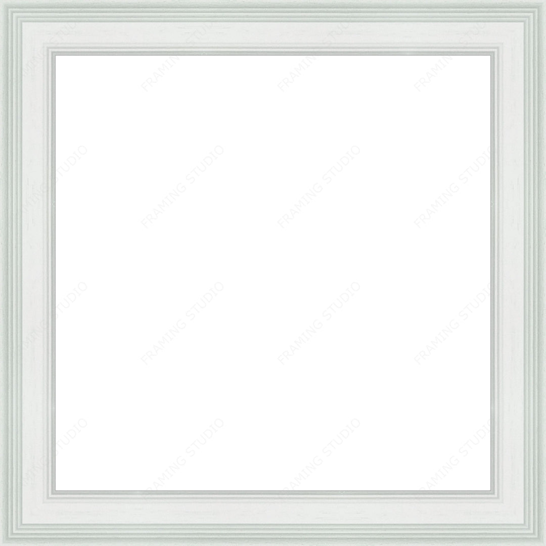 Custom Frame