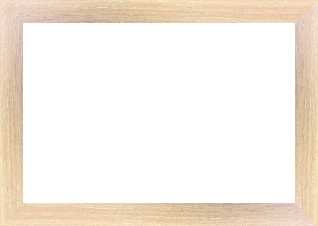 Custom Frame Preview