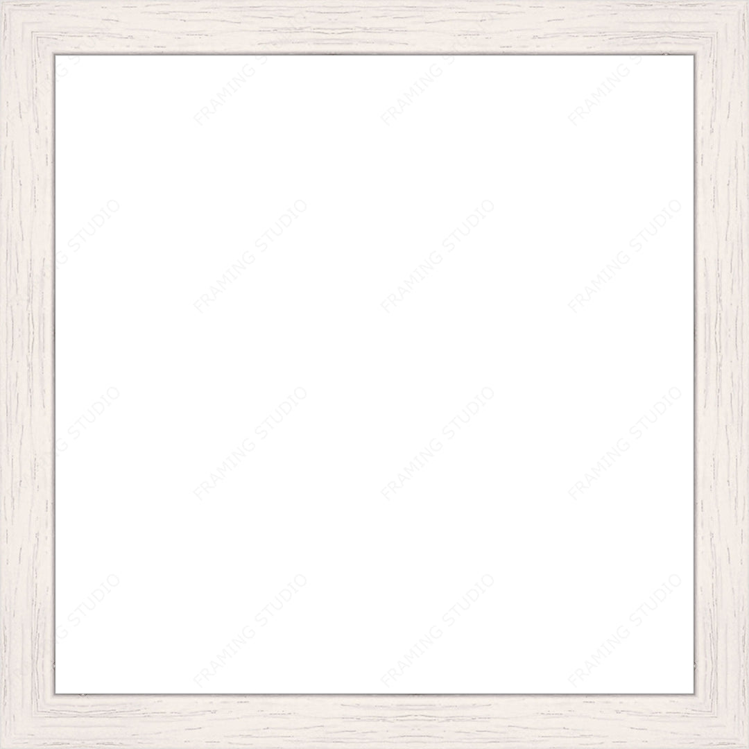 Custom Frame