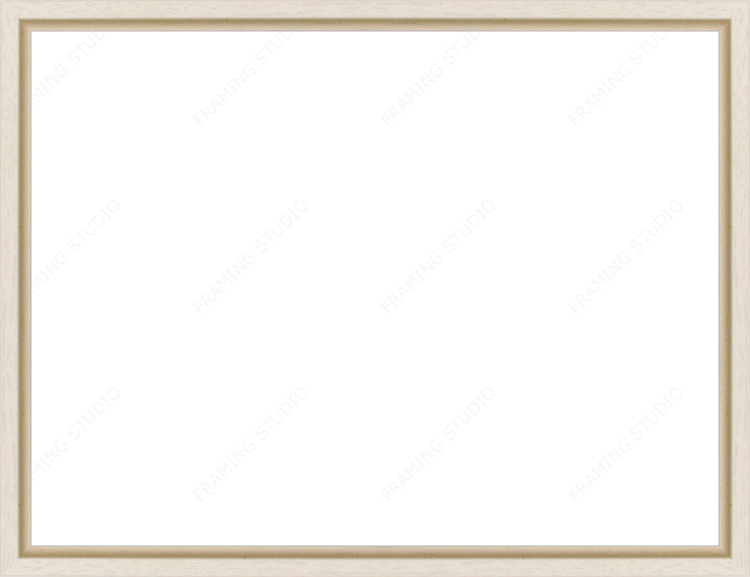 Custom Frame