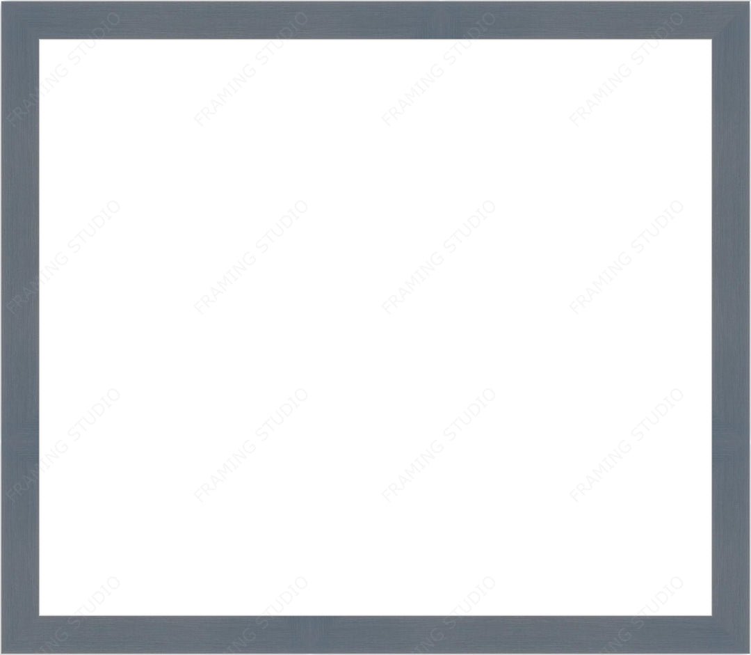 Custom Frame
