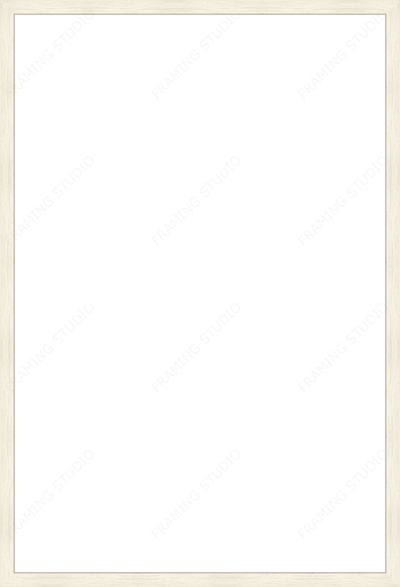 Custom Frame