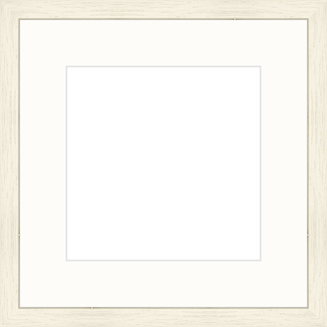 Custom Frame Preview
