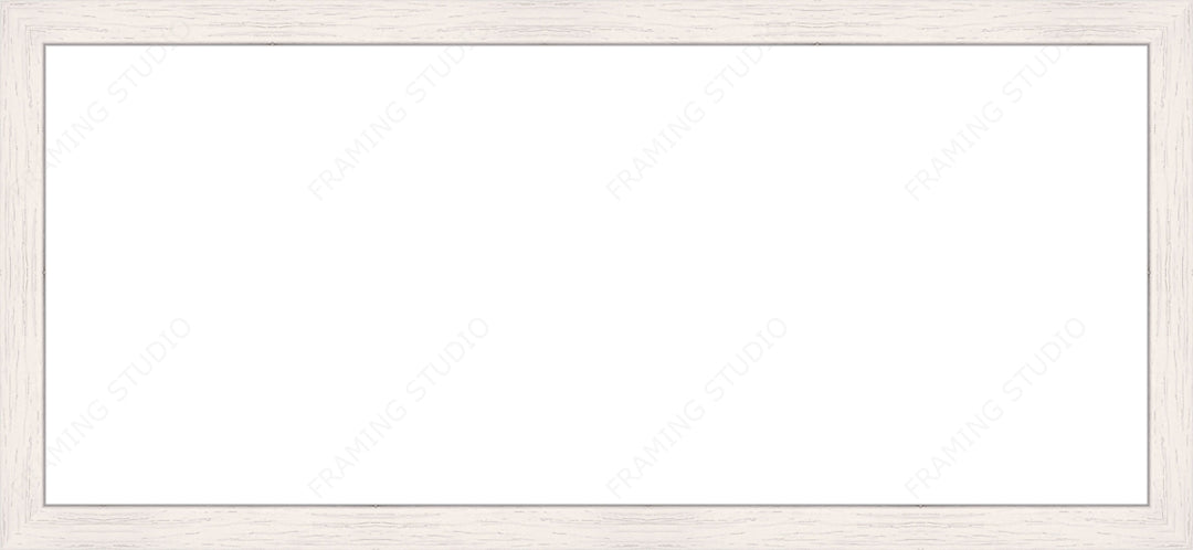 Custom Frame