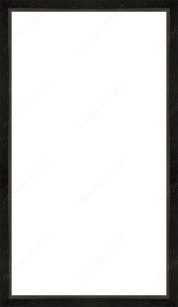 Custom Frame