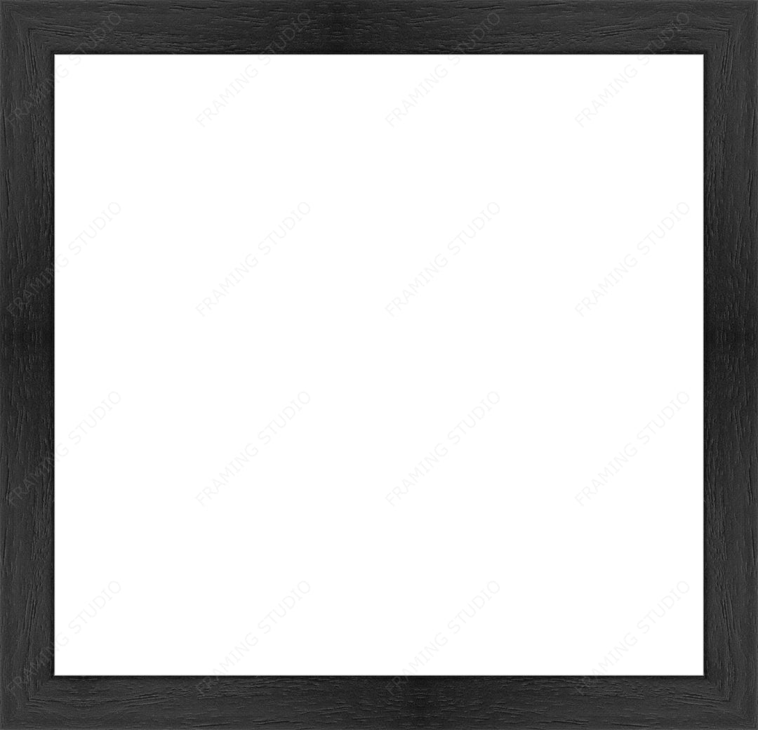 Custom Frame