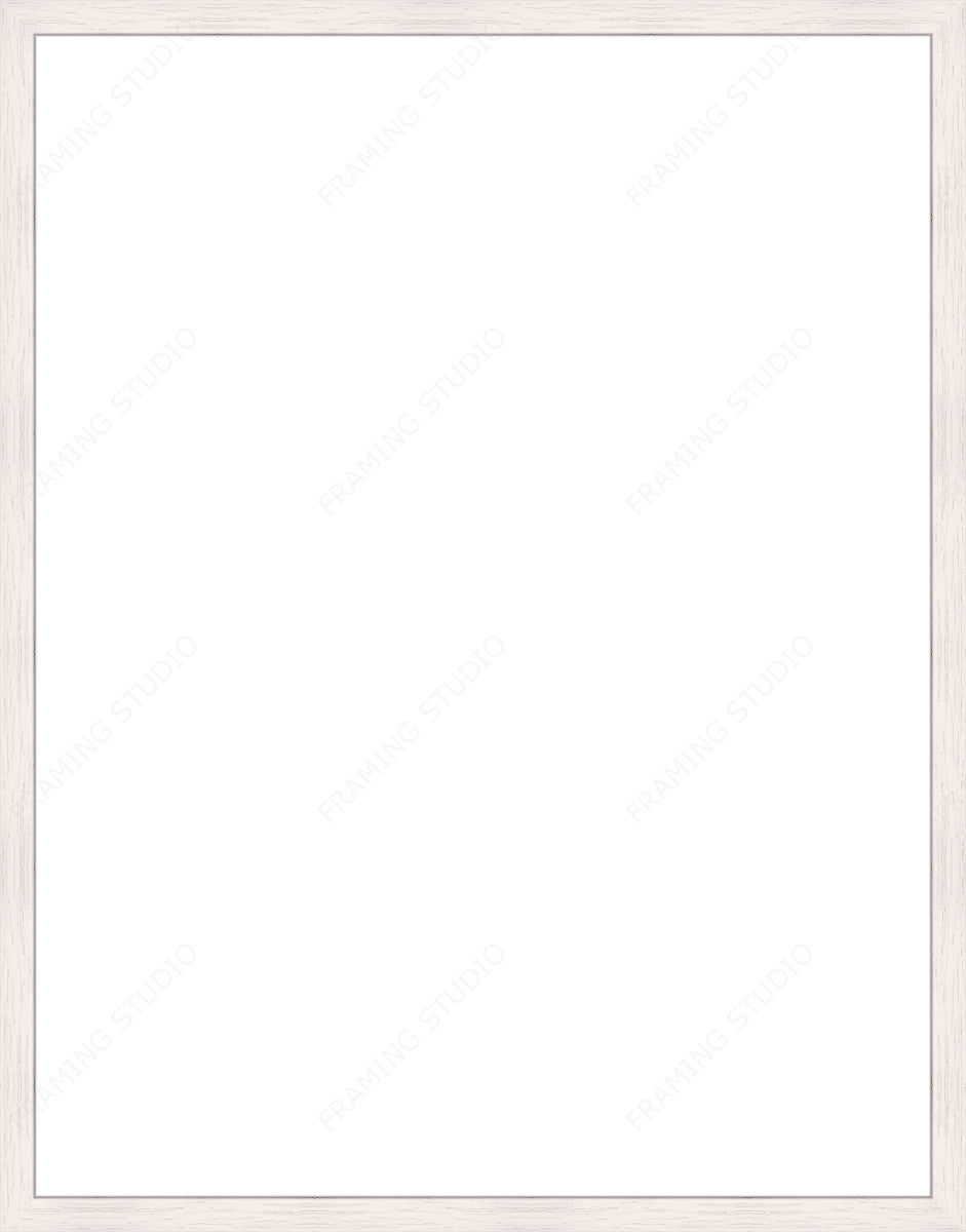 Custom Frame
