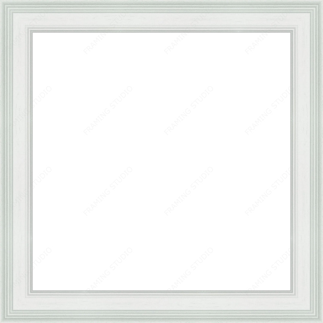 Custom Frame