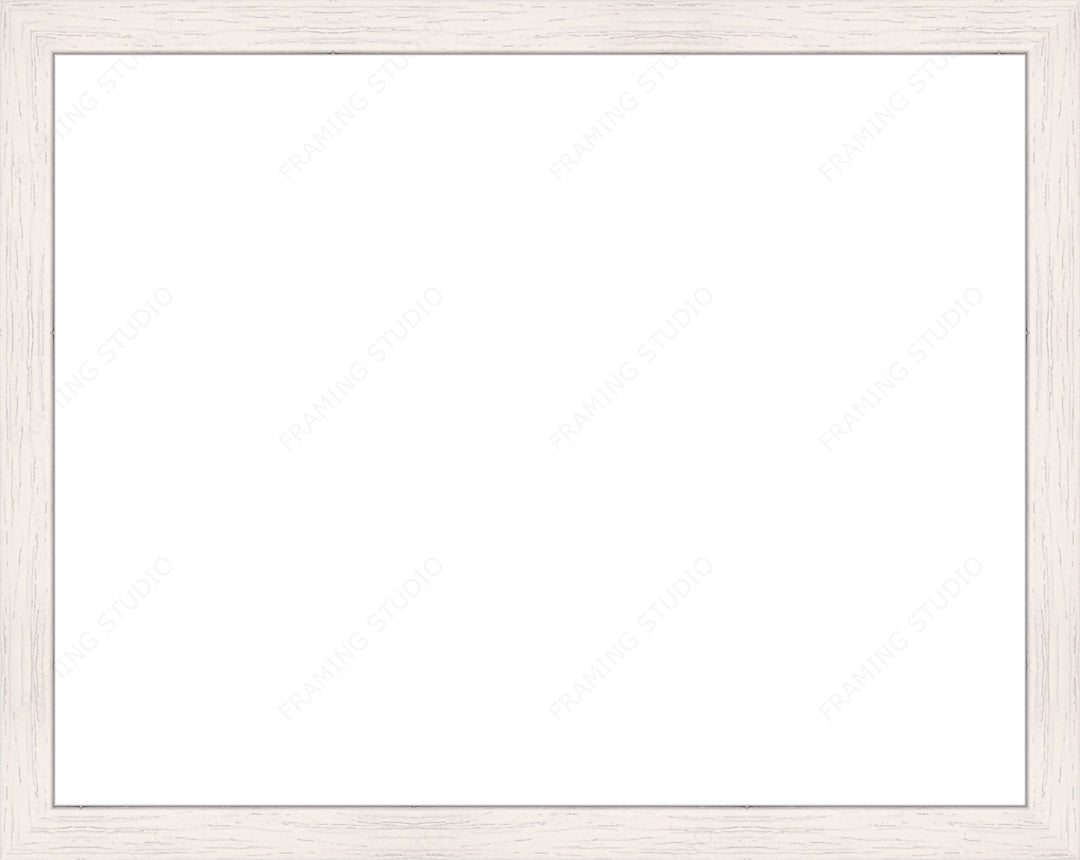 Custom Frame