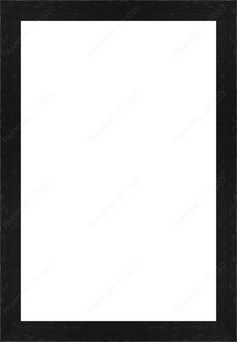 Custom Frame