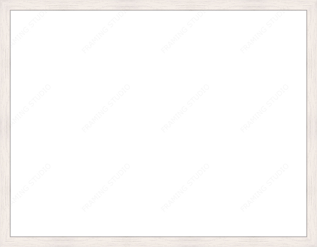 Custom Frame