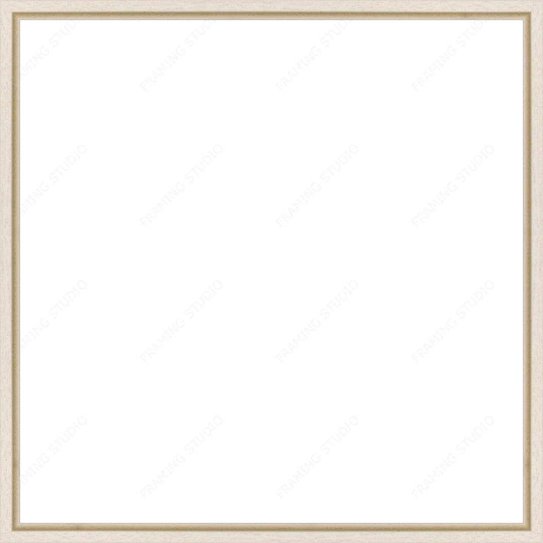 Custom Frame