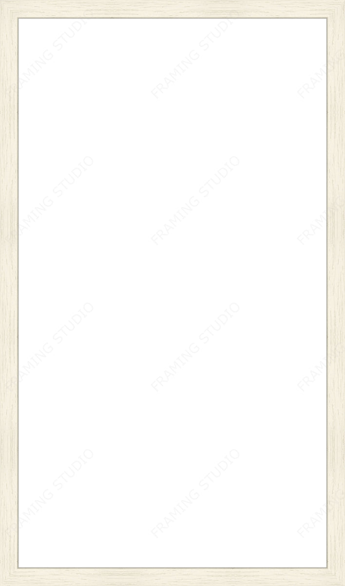 Custom Frame