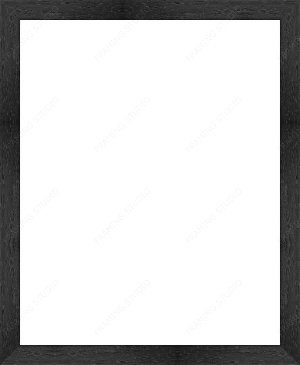 Custom Frame