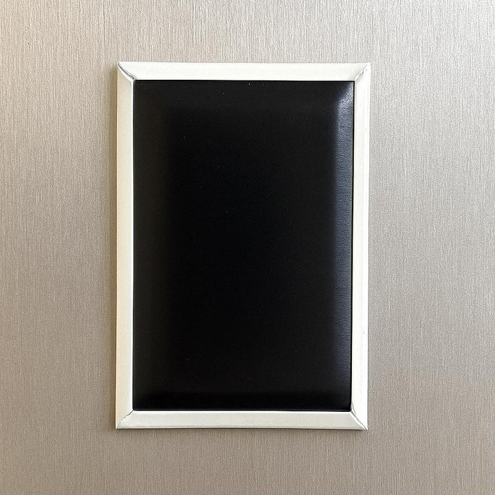 Fridge Magnet - Pack of 50 Magnets