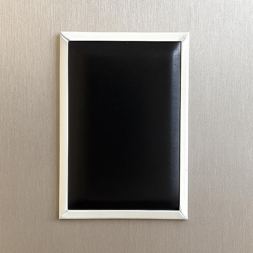 Proof Fridge Magnet - 1 Sample Magnet