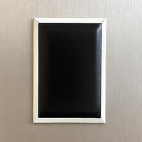 Proof Fridge Magnet - 1 Sample Magnet