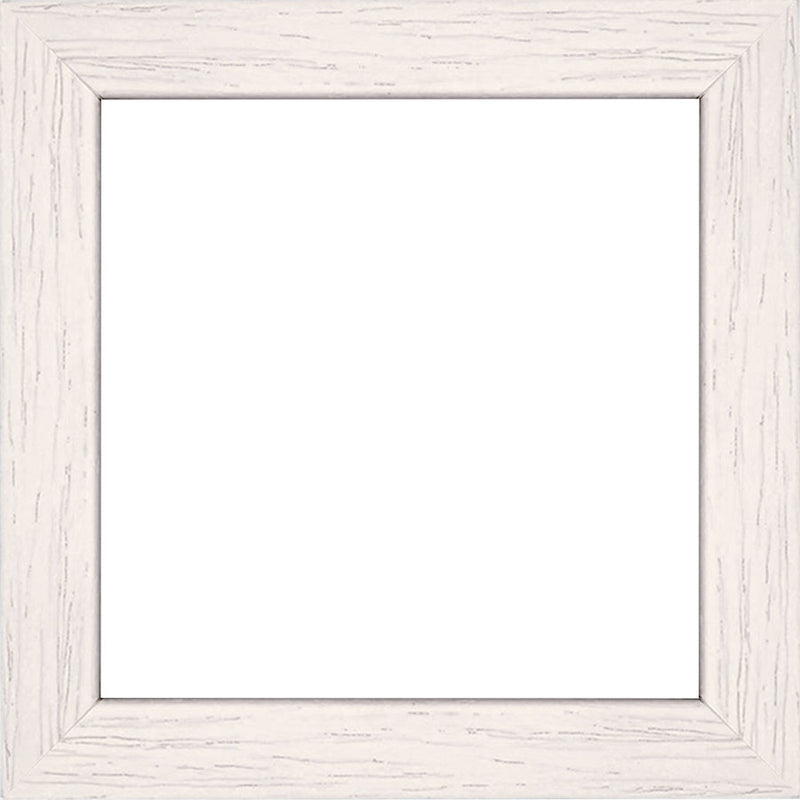Custom Frame – Strand Framing