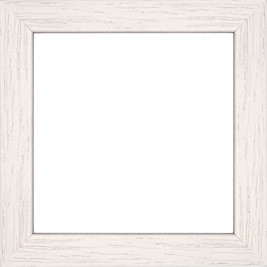 Custom Frame