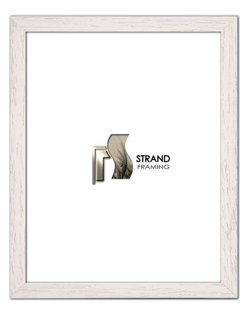 1515 Wood Picture Frame Size A5 (210 x 148mm)-pack of 6 frames