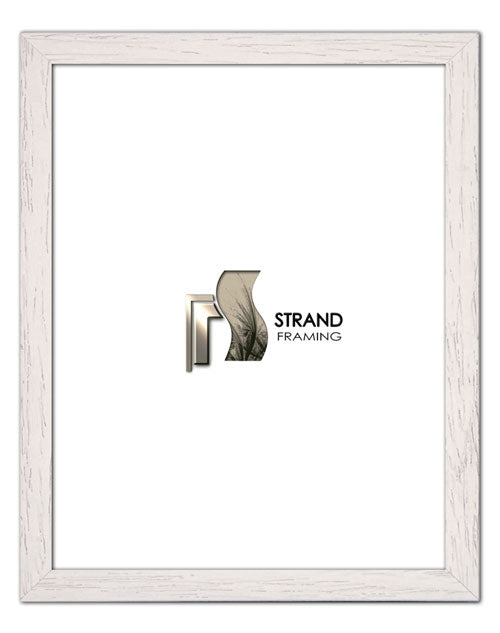 1515 Wood Picture Frame Size A4 (297 x 210mm)-pack of 6 frames