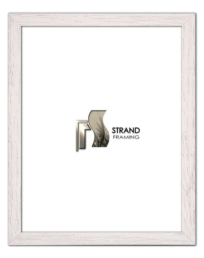 1515 Wood Picture Frame Size A3 (420 x 297mm)-pack of 6 frames