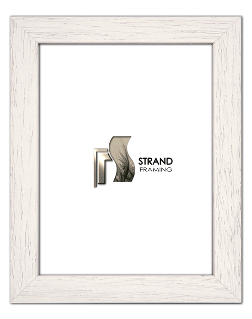 2032 Wood Standard Frame Size 7 x 5 in ( 178 x 127 mm ) Pack of 6 frames