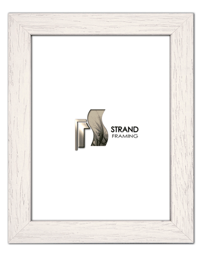 2020 Wood Standard Frame Size 250 x 250 mm ( 250 x 250 mm ) Pack of 6 frames